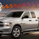 Illustration for article titled Fiat Chrysler Will Need To Recall About 100,000 Trucks And SUVs To Fix Alleged Diesel Cheating